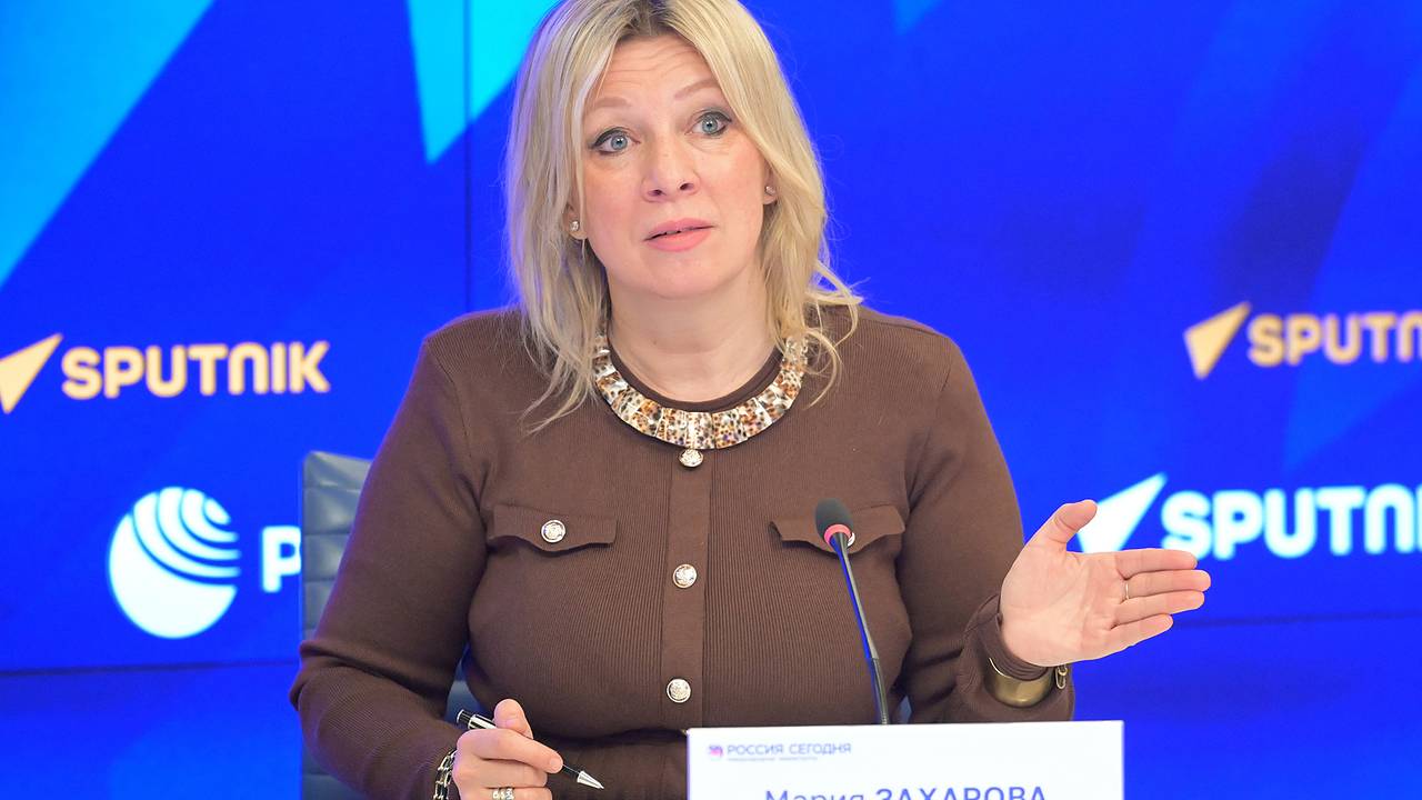 МИД России выступил с призывом к Франции МИД России выступил с призывом к Франции