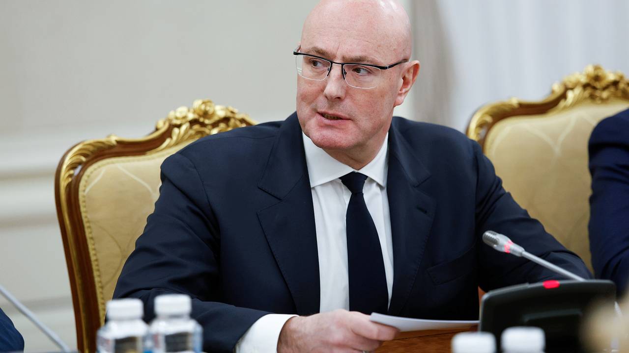 В латиноамериканской стране снова начнут собирать российские автомобили