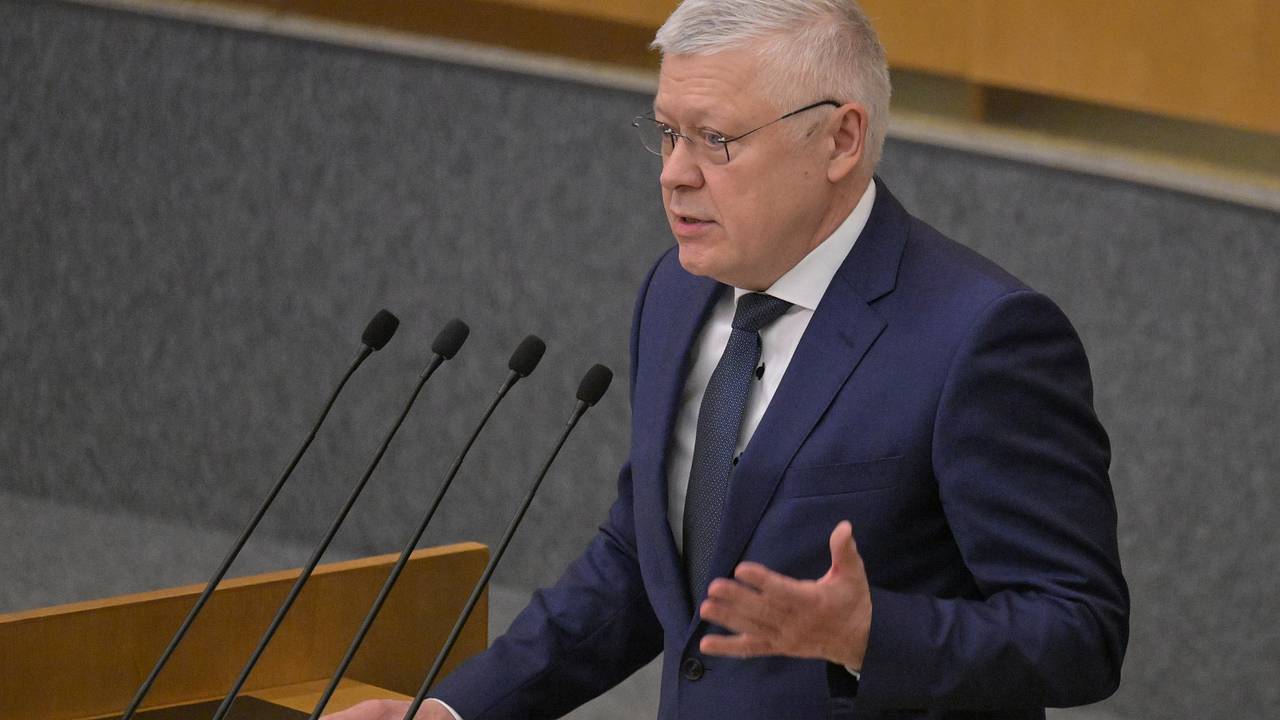 Комиссия Госдумы заявила о попытке вмешательства в сентябрьские выборы