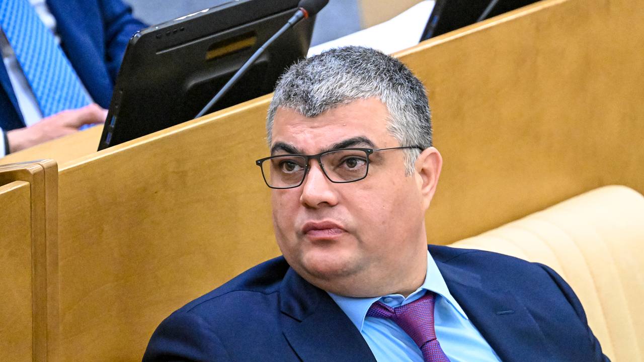 В России предложили ввести налоговый вычет на страховку по ипотеке