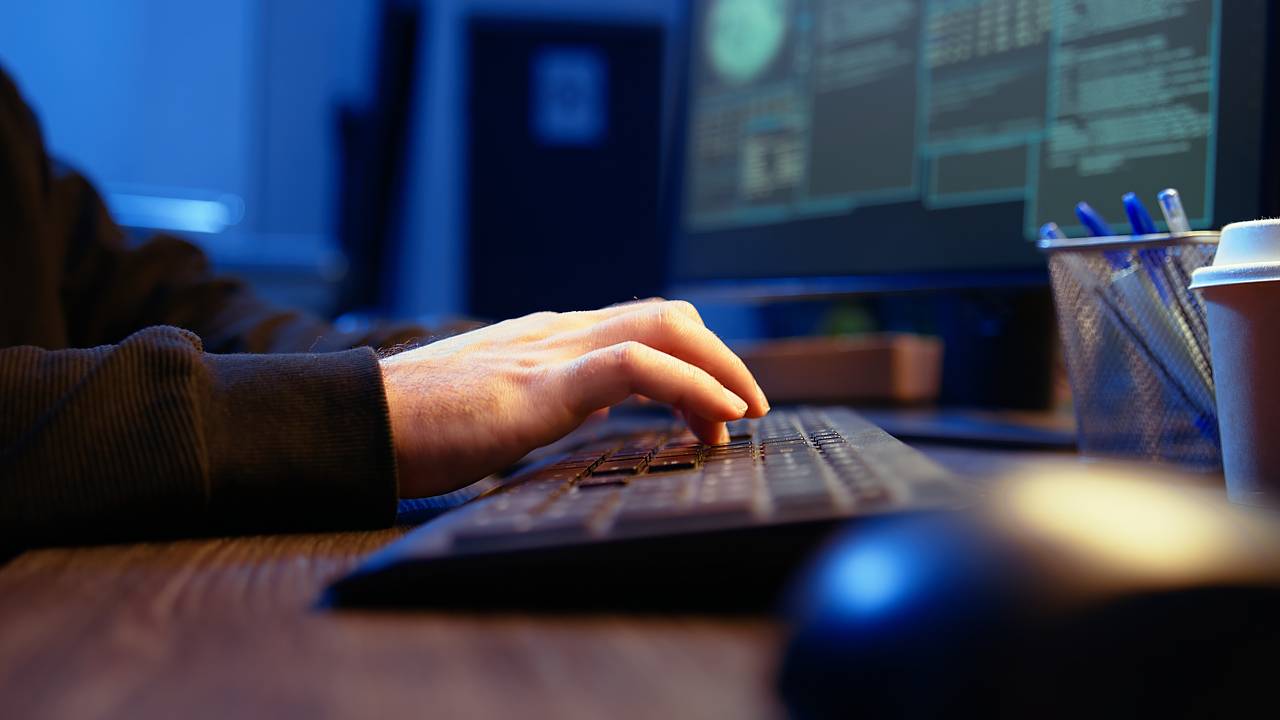 В Microsoft попросили не ругать обновления Windows