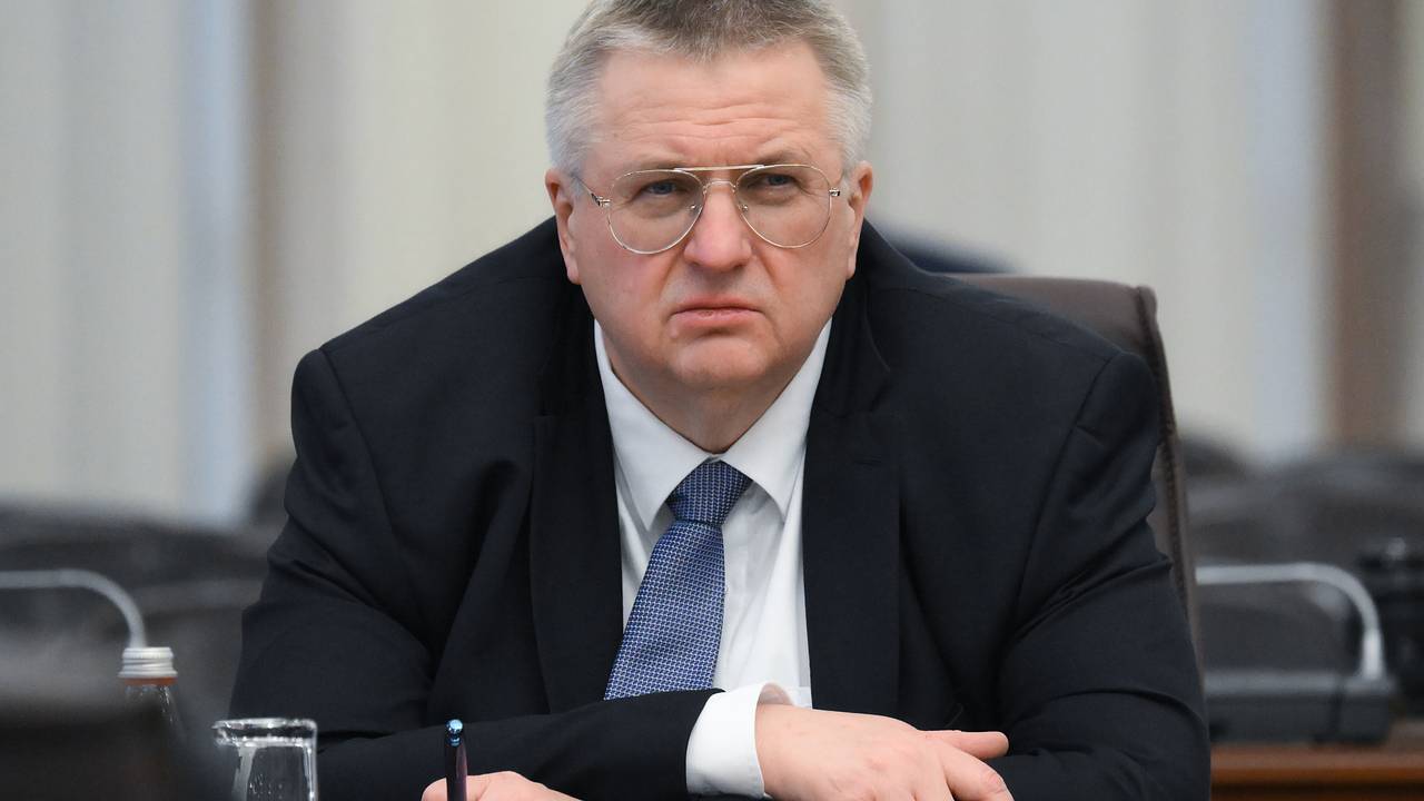 В России назвали причину интереса США к Армении В России назвали причину интереса США к Армении