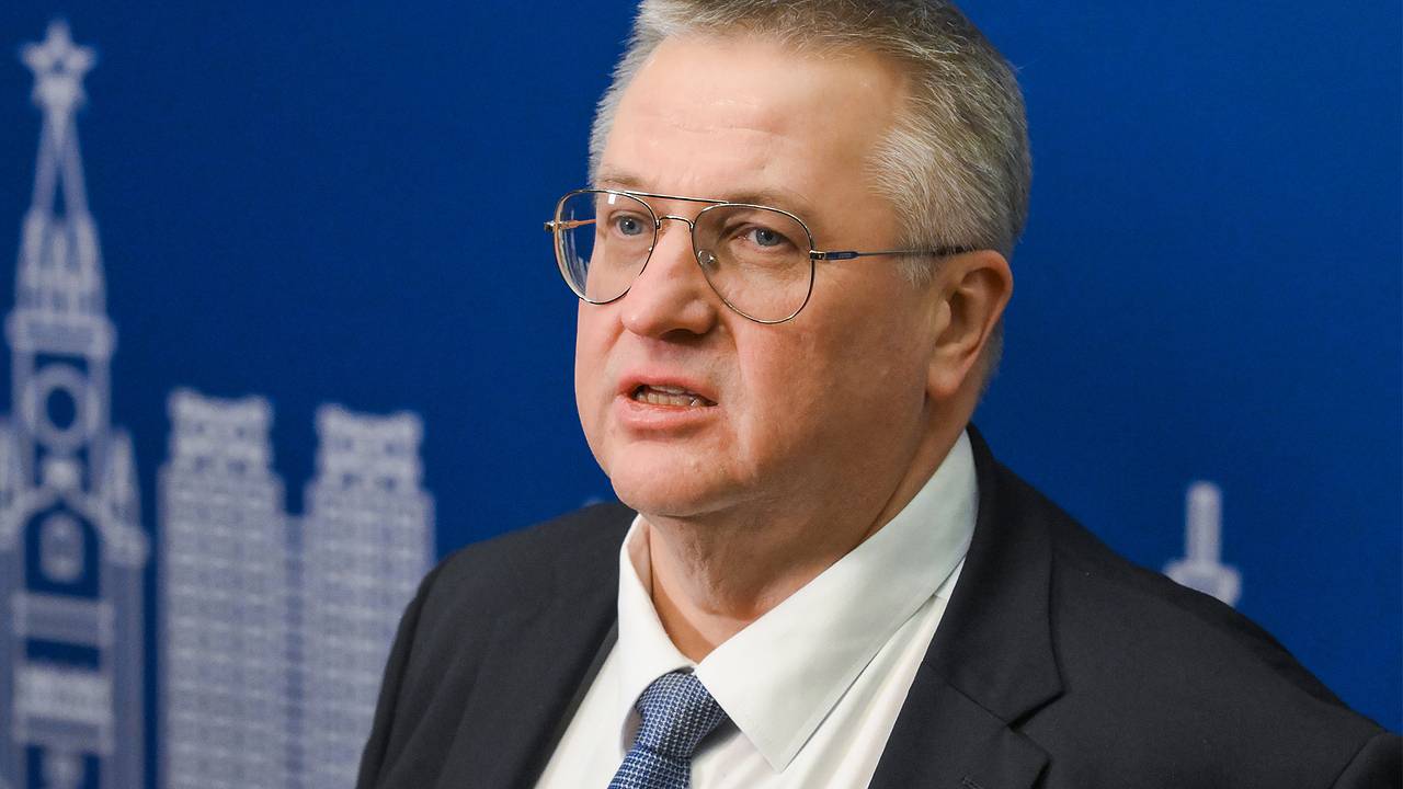 В России рассказали о будущих решениях ЕАЭС по Армении В России рассказали о будущих решениях ЕАЭС по Армении