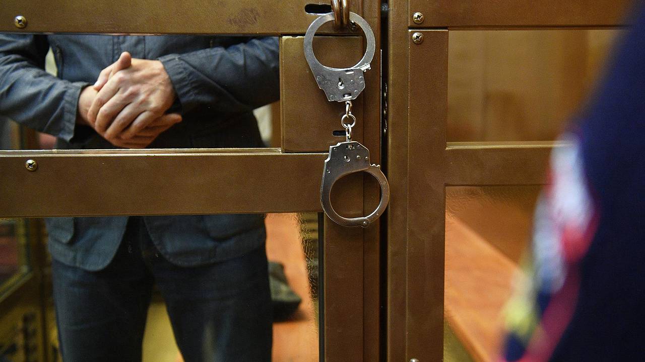 Одинокие россияне ушли на СВО и остались без денег