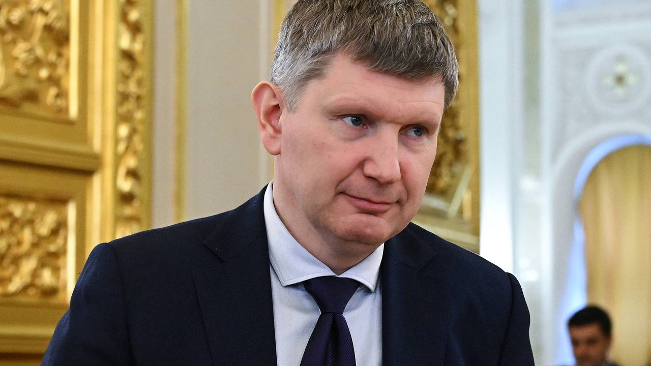 Россия захотела запустить безвизовый режим еще с тремя странами