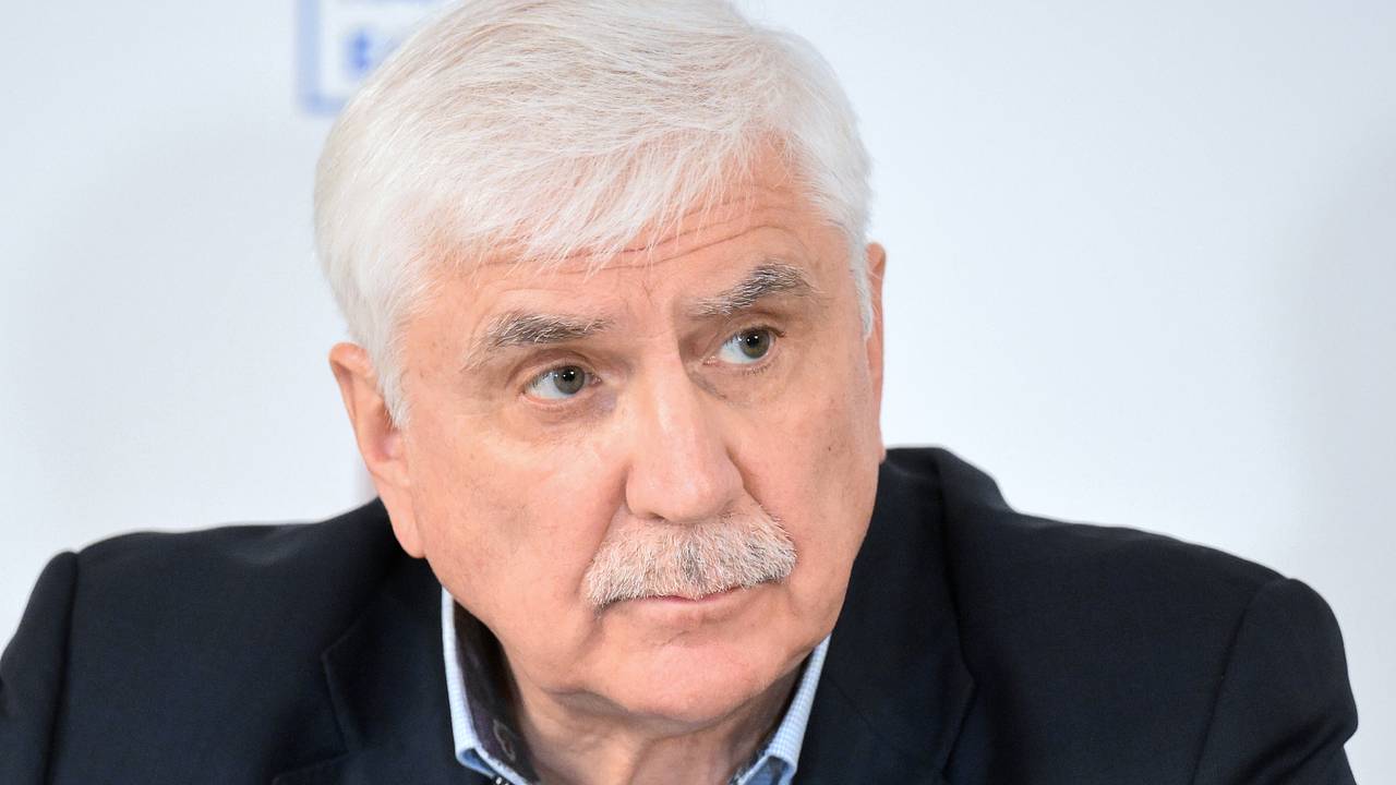 В России высказались о пасхальном перемирии с Украиной В России высказались о пасхальном перемирии с Украиной
