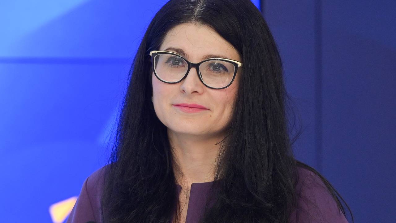 В СПЧ отреагировали на заявление РПЦ об абортах из-за генетических отклонений