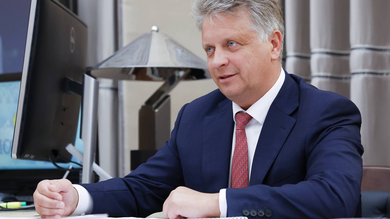 «АвтоВАЗ» исключил возвращение к четырехдневке