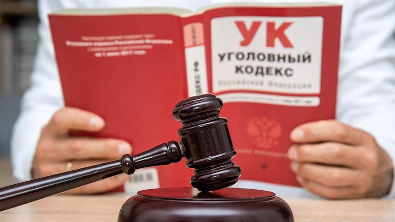 Суд решил судьбу стрелявшего в криминальных авторитетов создателя ОПГ «Корчаги»