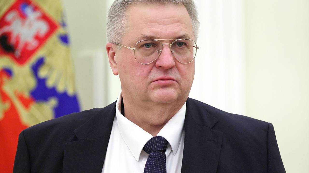 В России оценили перспективы экономического сотрудничества с Арменией