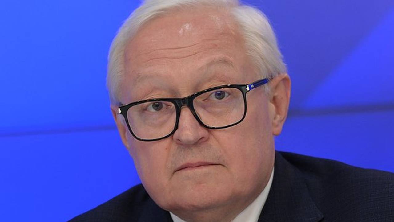 В МИД России призвали США помнить о последствиях пренебрежения интересами других стран