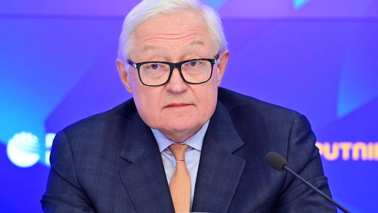 В МИД назвали кратчайший путь урегулирования на Украине