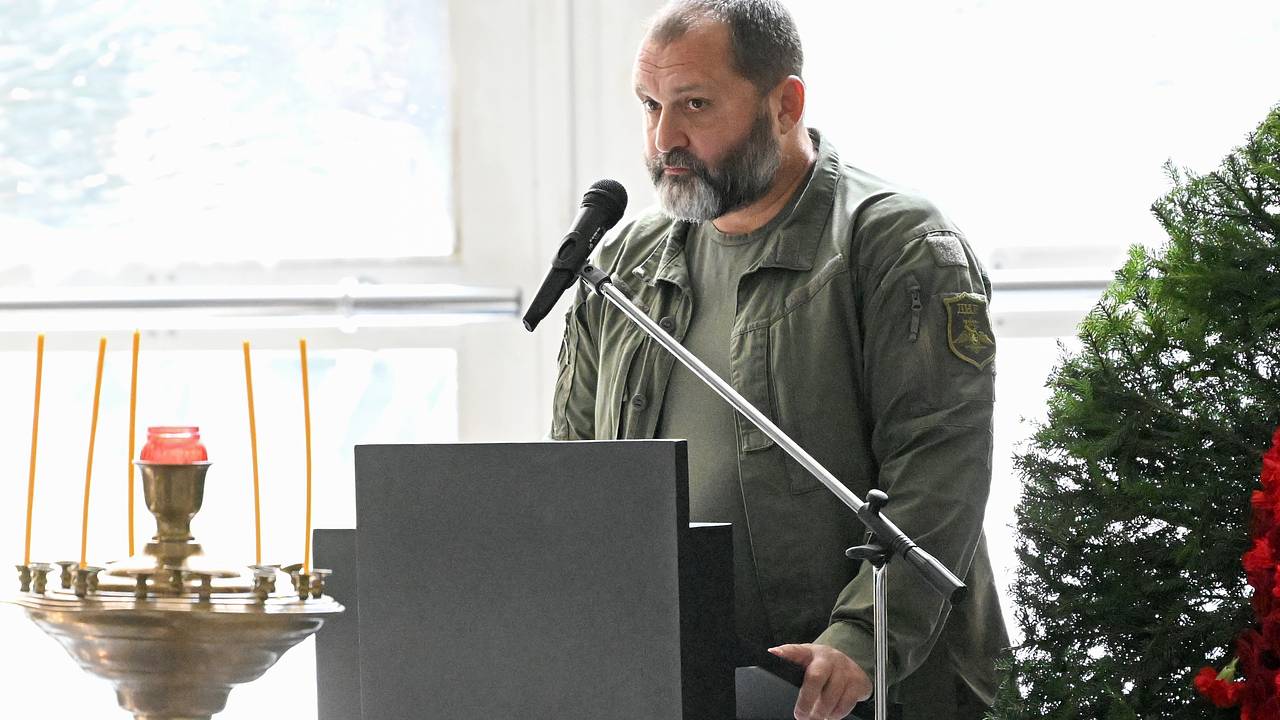 Стало известно о изменении тактики ВСУ в применении БПЛА