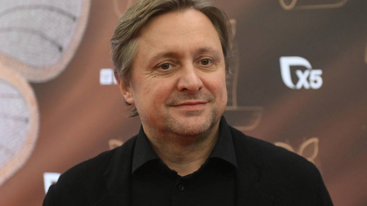 Михалков предупредил о риске исчезновения одной профессии из-за ИИ