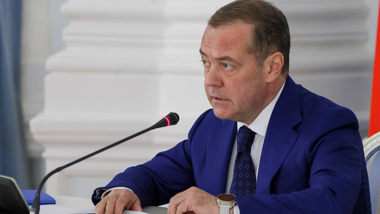 В Госдуме нашли способ решить проблему с этническими анклавами