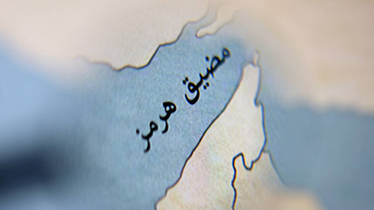 В США удивились неожиданному шагу Ирана