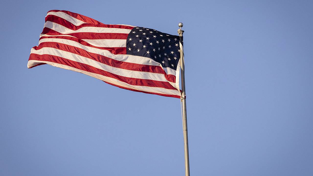 В Иране рассказали о необычной просьбе США к Тегерану