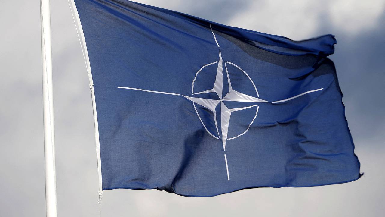 На Западе встревожились из-за внезапного удара Украины по НАТО