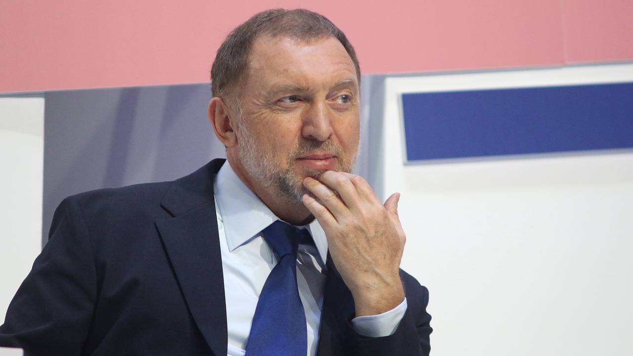 Профсоюзы высказались об идее Дерипаски про шестидневку в России