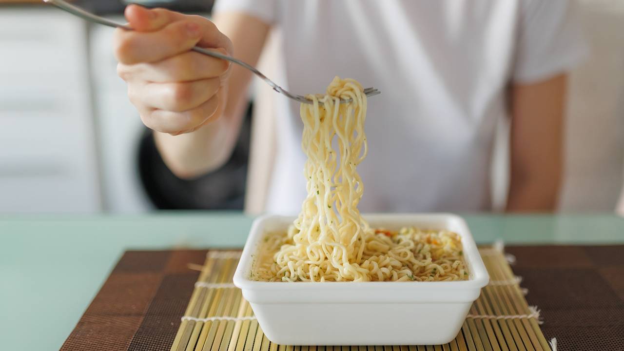Роскачество решило проверить ряд популярных продуктов