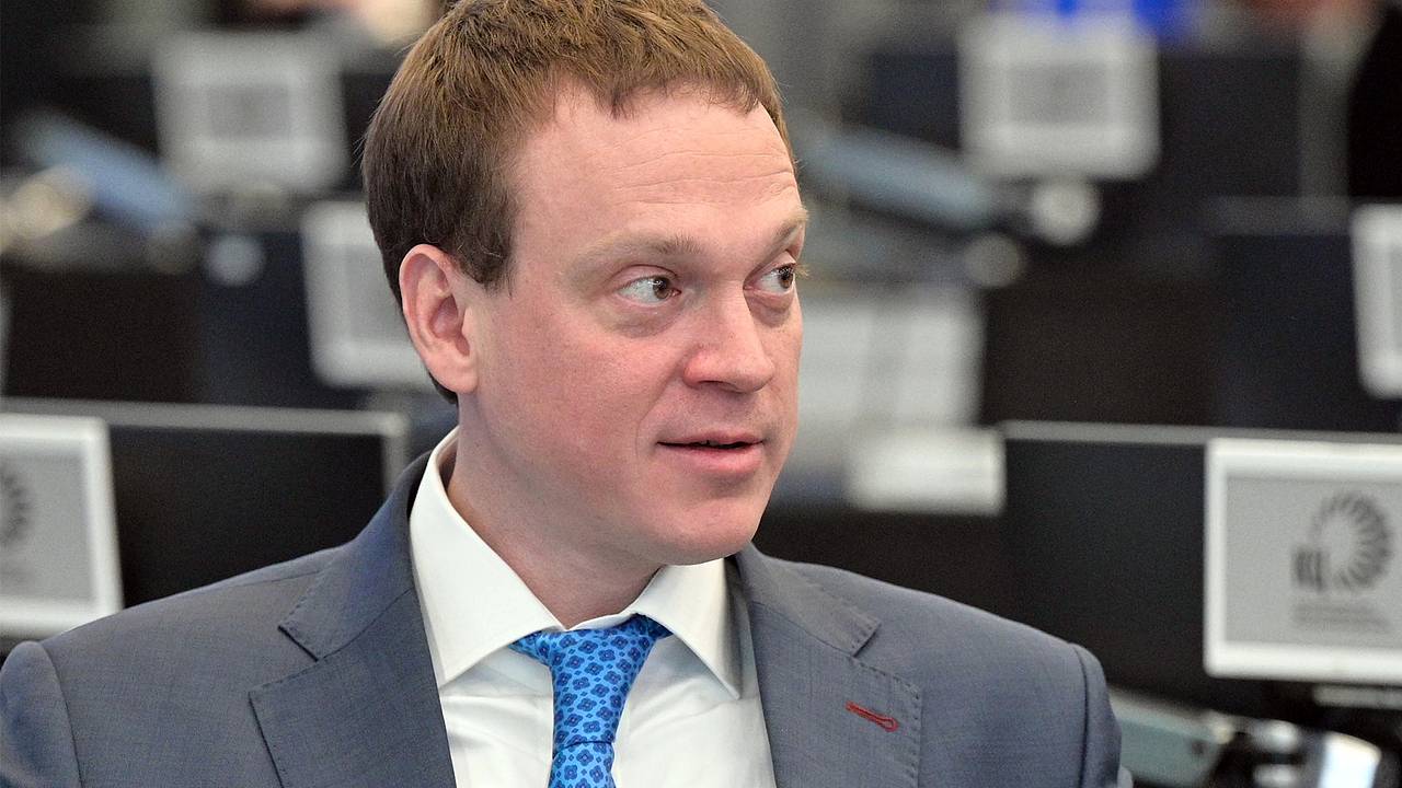 Власти российского региона обязали работодателей искать контрактников