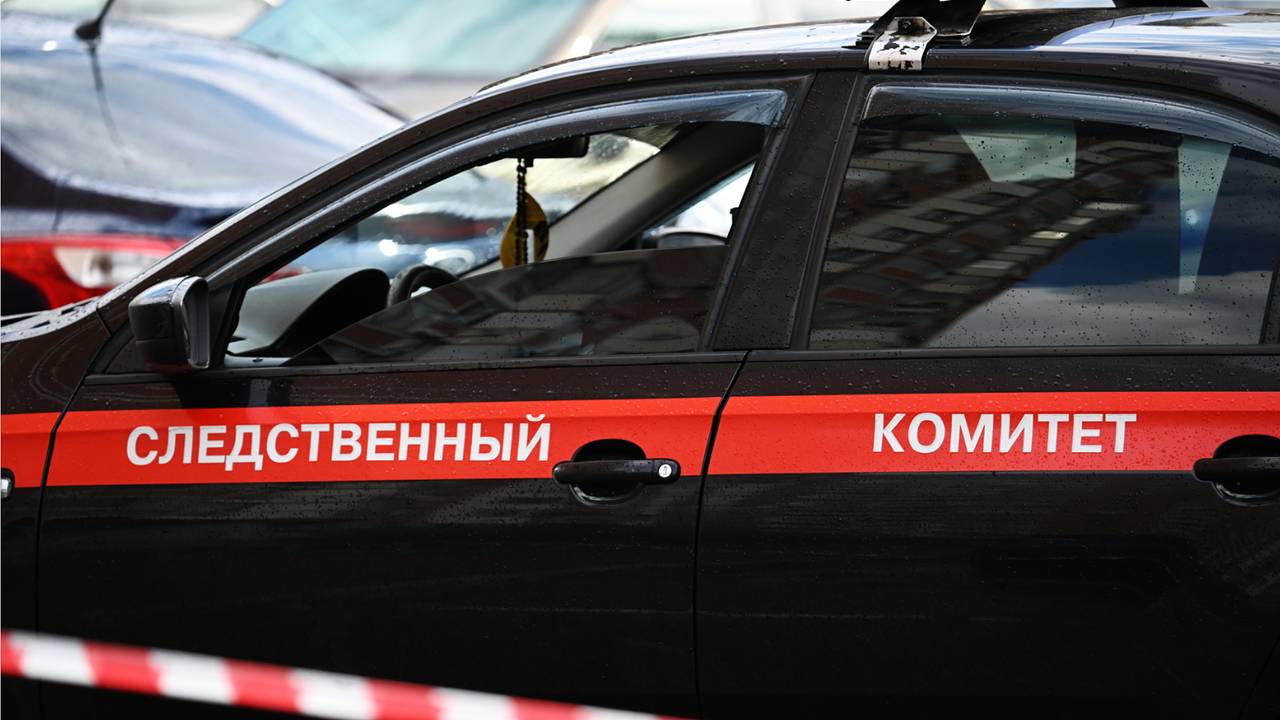 Раскрыта стоимость прекращения уголовного дела следователем из российского города