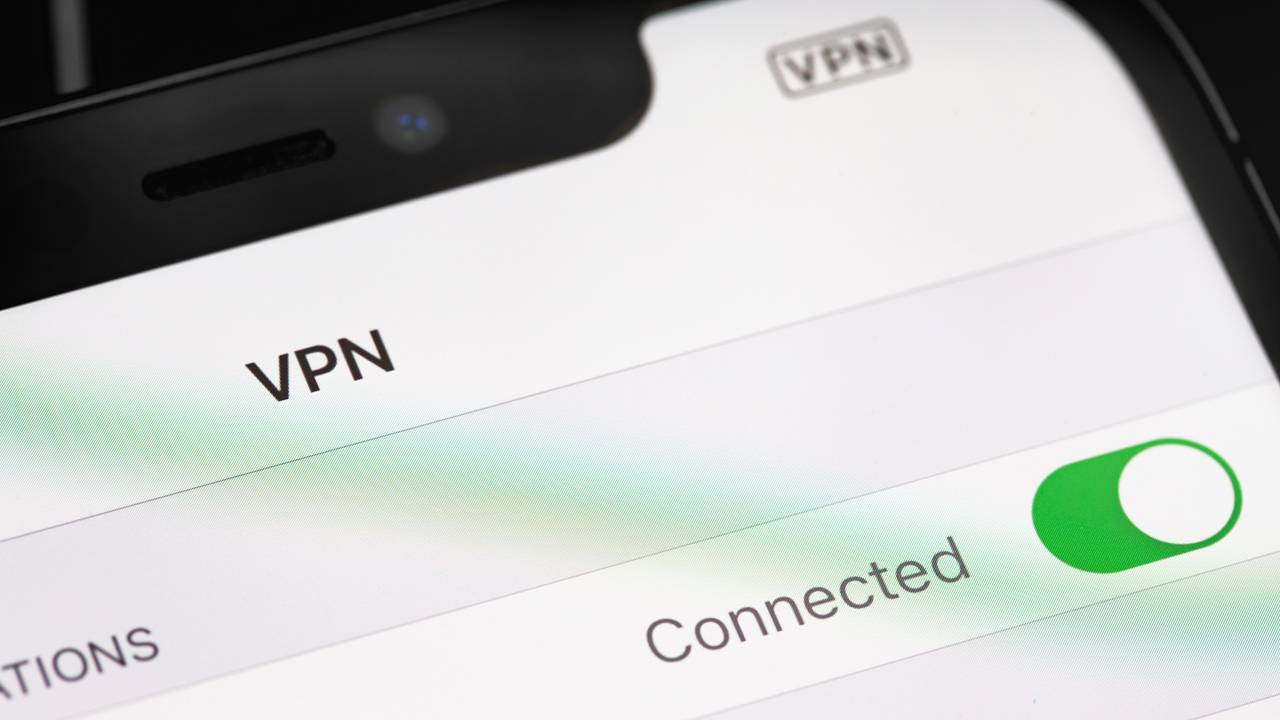 Российский бизнес приготовился платить миллиарды рублей за VPN