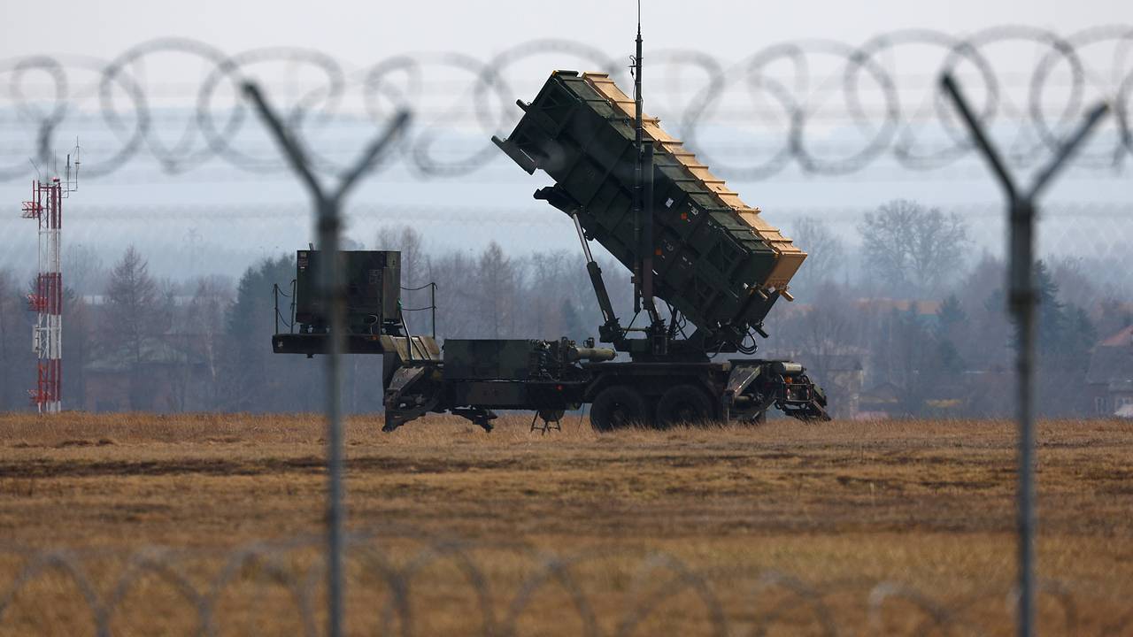 Раскрыта причина одного требования США к Польше