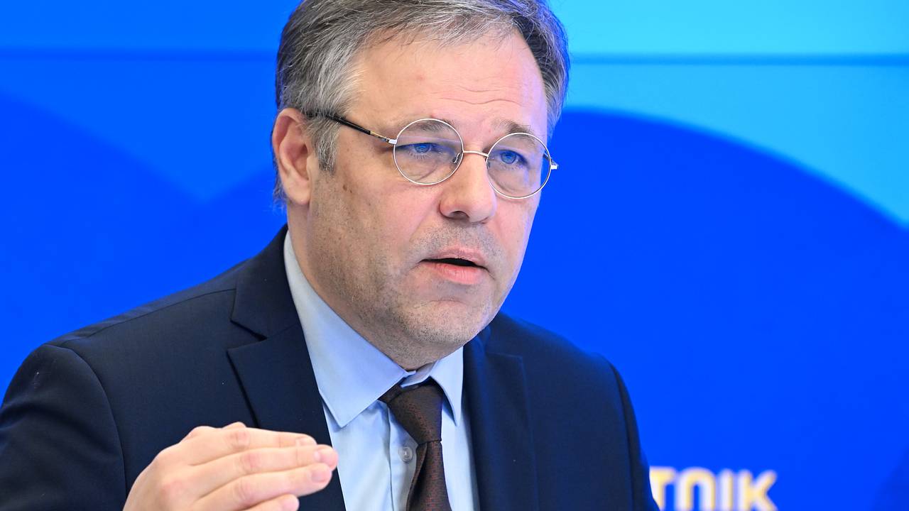 В МИД раскрыли число погибших от атак ВСУ российских медиков