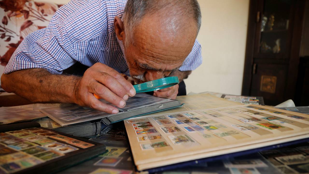 Назван неожиданный фактор риска потери зрения при диабете