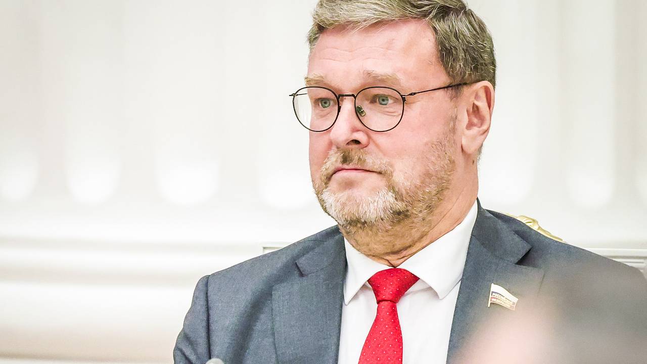 В Совфеде прокомментировали заявление о выходе Армении из ЕАЭС и ОДКБ