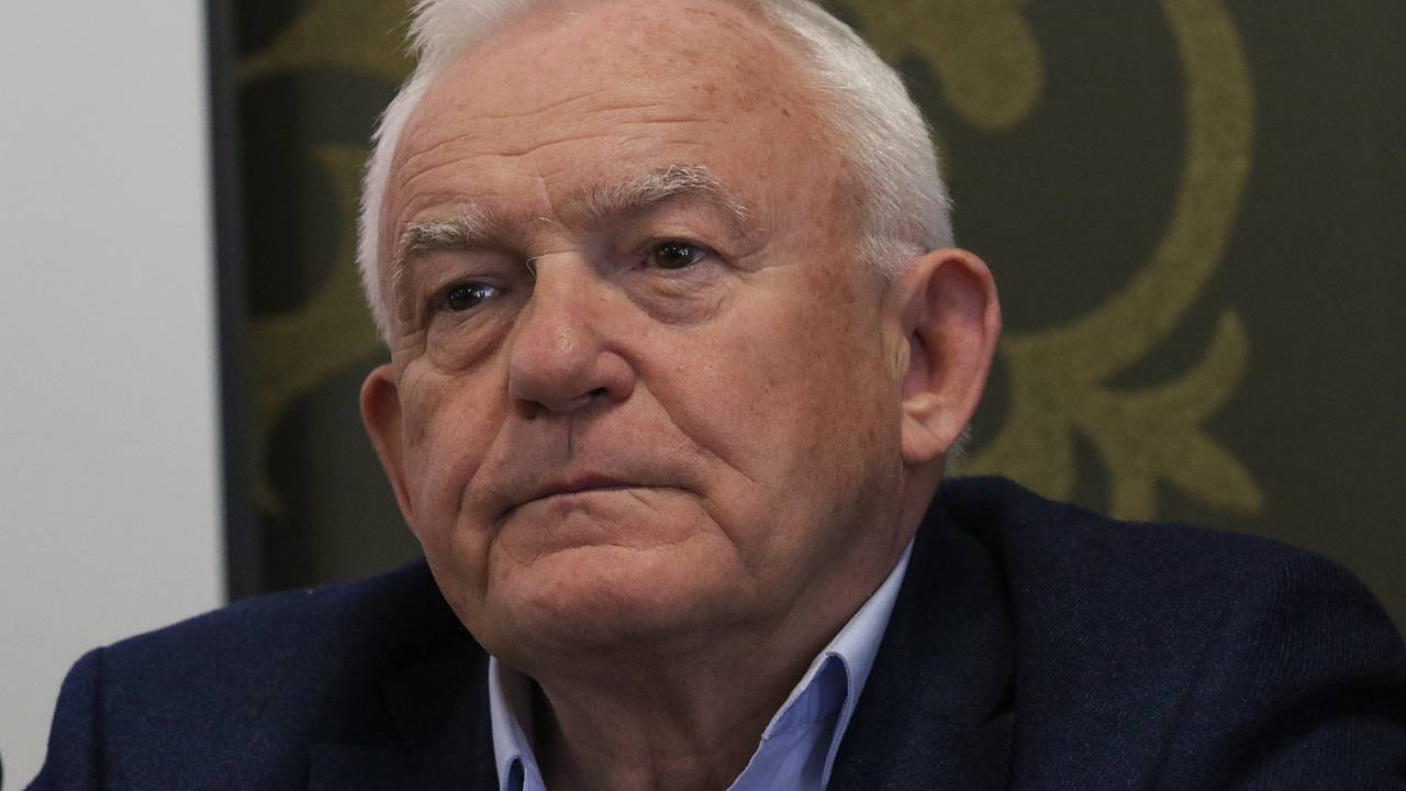 В Польше объяснили нежелание стран ЕС принимать Украину в свои ряды