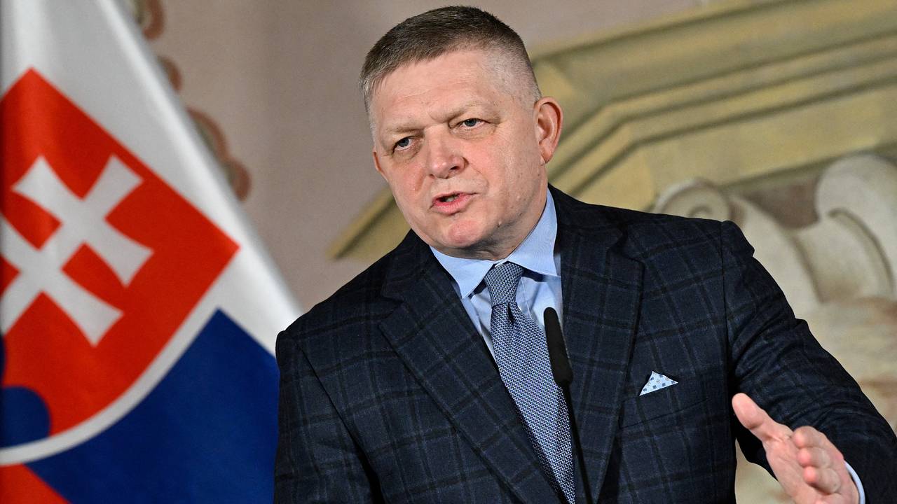 В армии Украины увидели угрозу для Европы