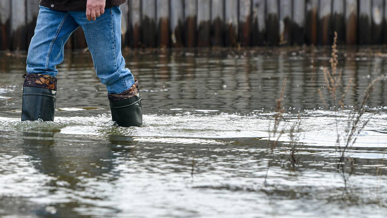Установлены причины обрушения дома в российском городе Установлены причины обрушения дома в российском городе