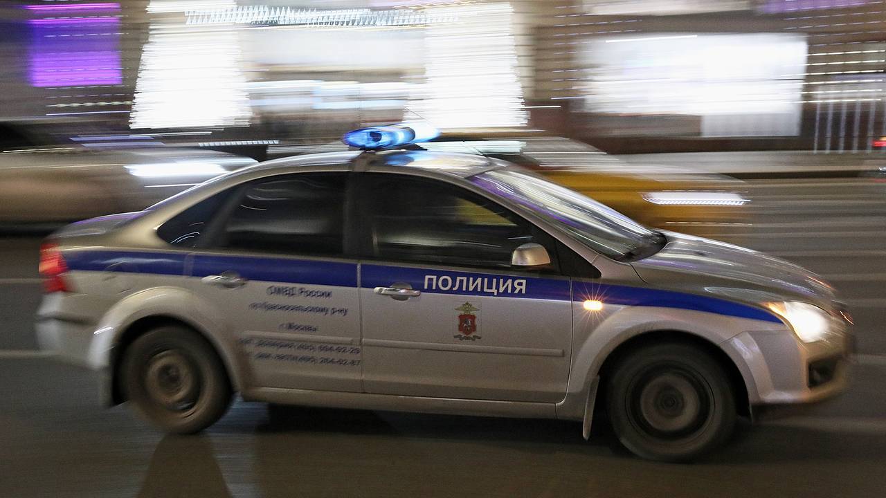 МВД накрыло 200 легализовавших миллиарды через поддельные счета человек в России