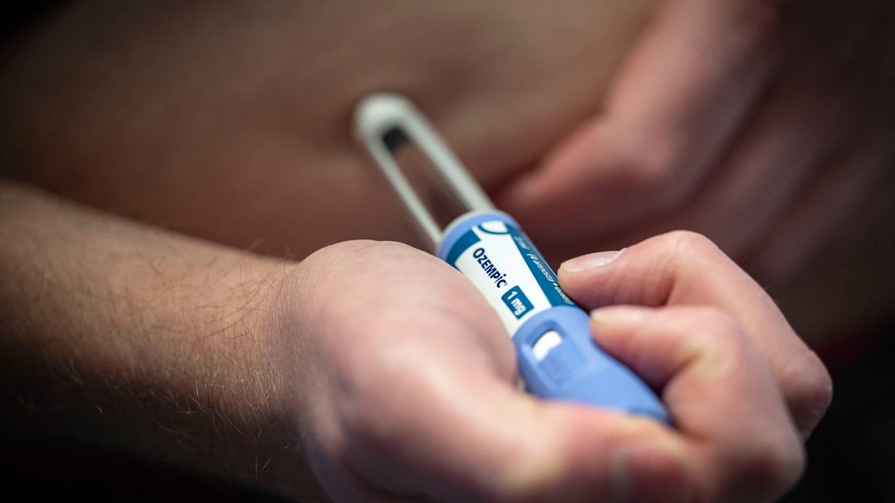 Популярные препараты связали с защитой организма от инфекций Популярные препараты связали с защитой организма от инфекций