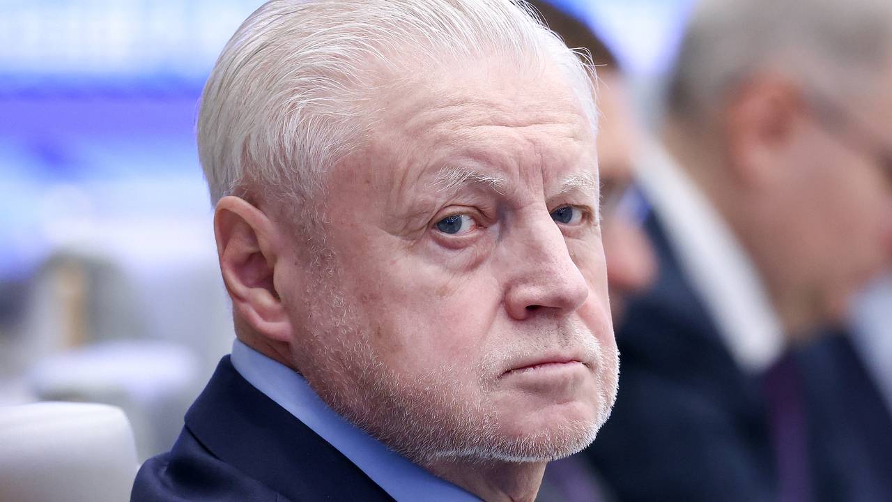 Действующий в России МРОТ раскритиковали
