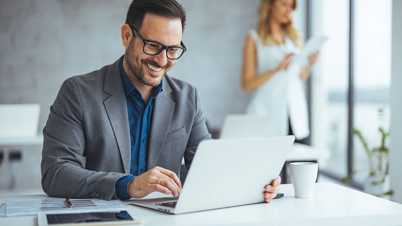 Российский бизнес сможет строить корпоративную ИИ-инфраструктуру в одной экосистеме