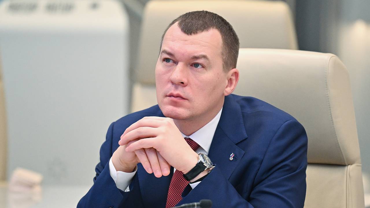 Назван размер выплат оставшимся без Олимпиады российским спортсменам