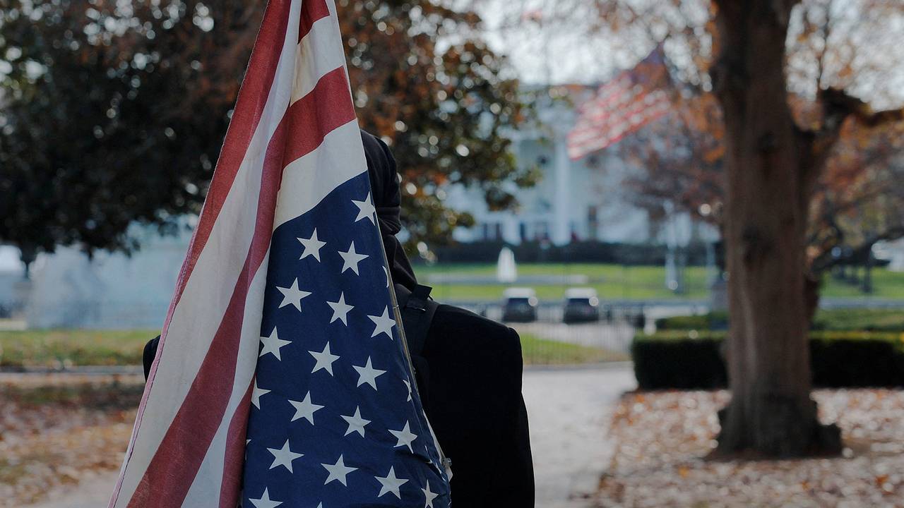 Названа ключевая проблема в переговорах США и Ирана
