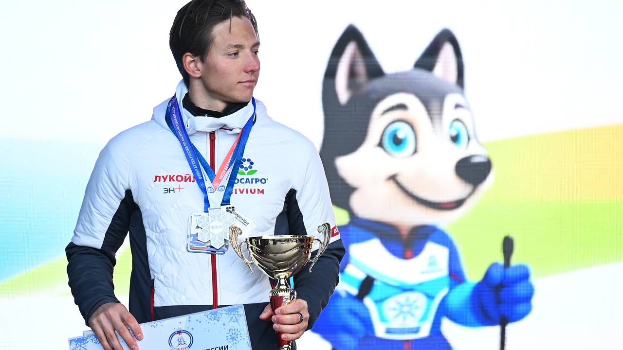 Коростелев рассказал о пользе компьютерных игр