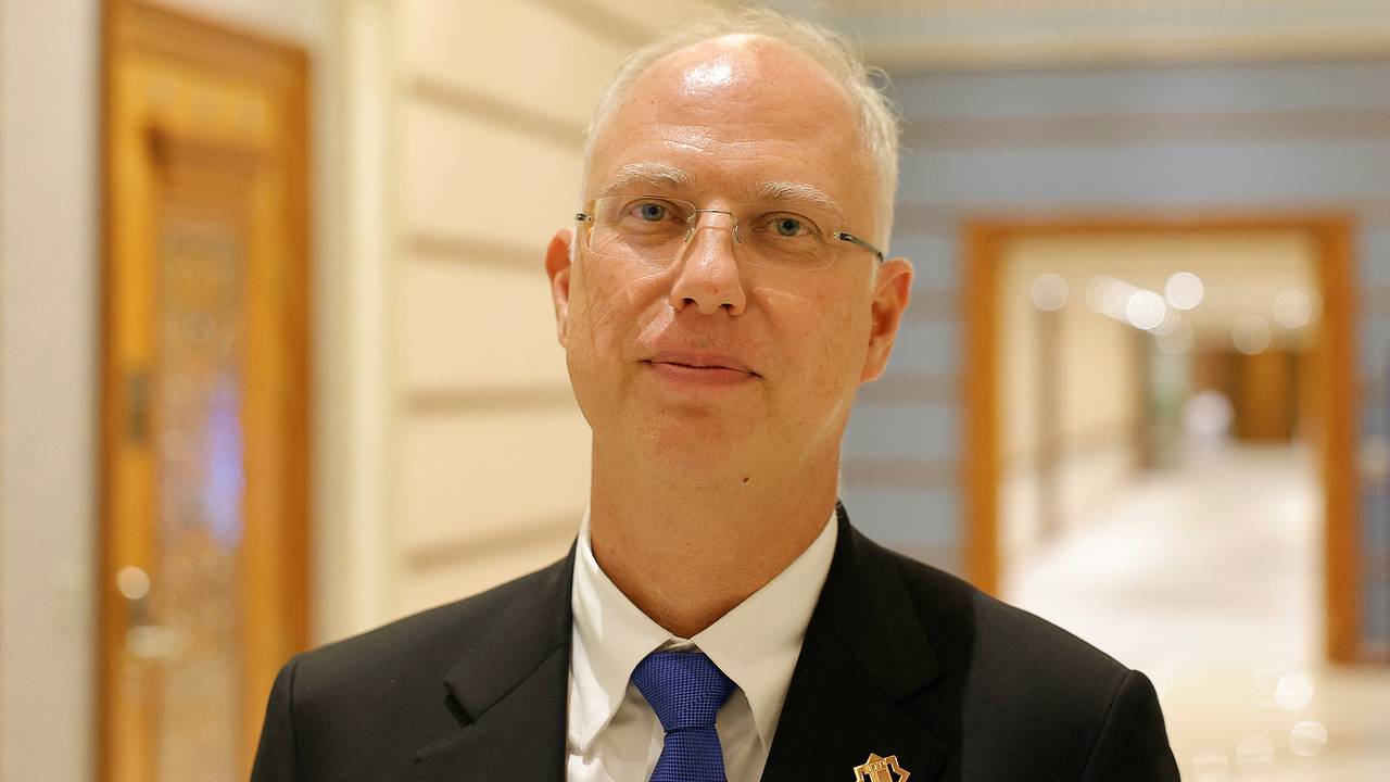 Иранский кризис выявил огромную слабость НАТО и ЕС