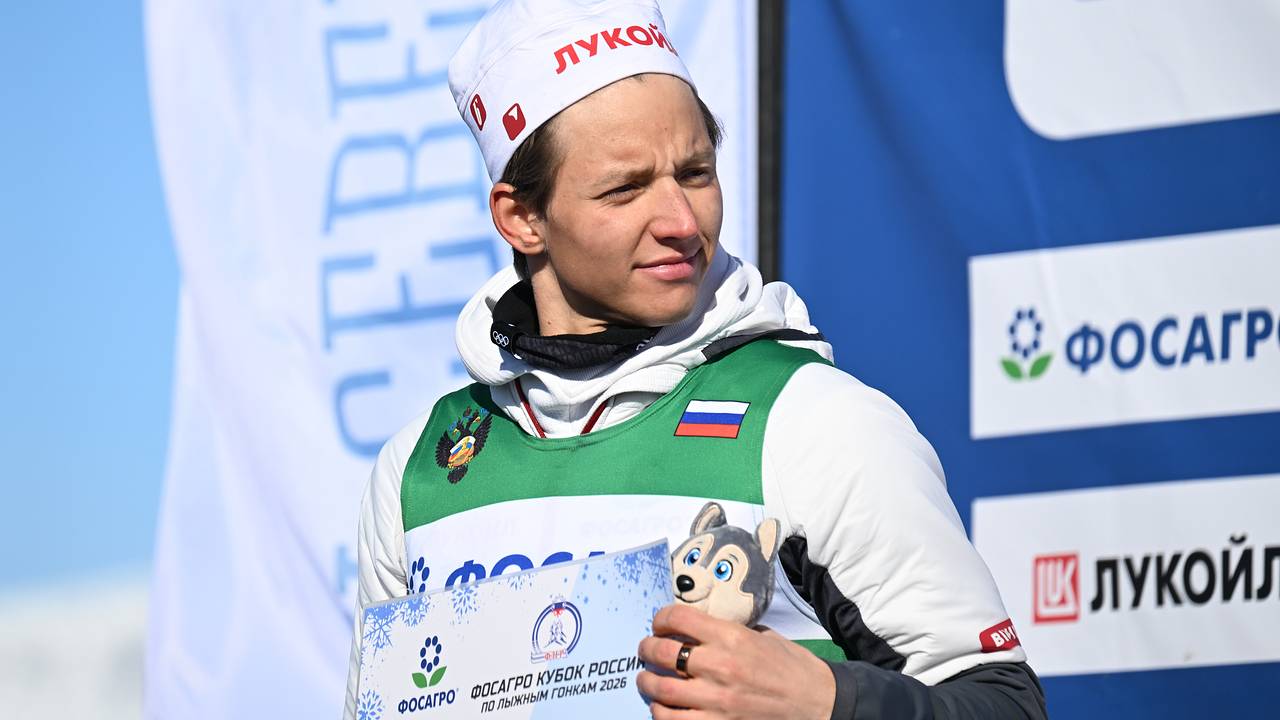 Коростелев рассказал о предложившей ему 24-часовой секс-марафон девушке