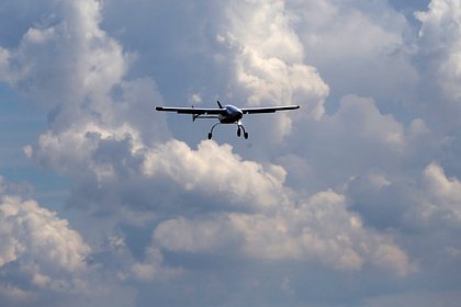Раскрыты детали удара ВСУ по России на фоне сообщений о мрачном сигнале для Киева