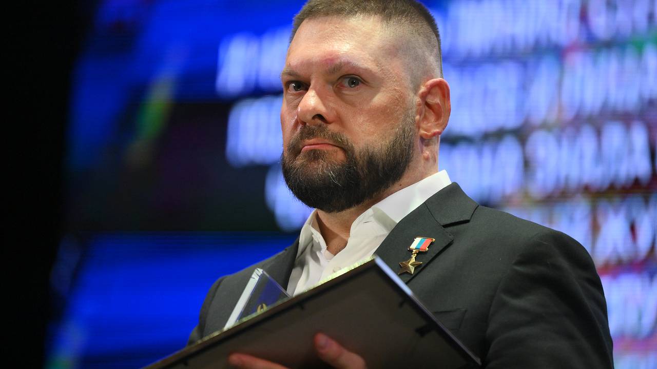 Названы цели ударов под Харьковом