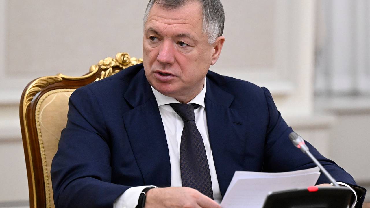 Семейную ипотеку в России захотели изменить
