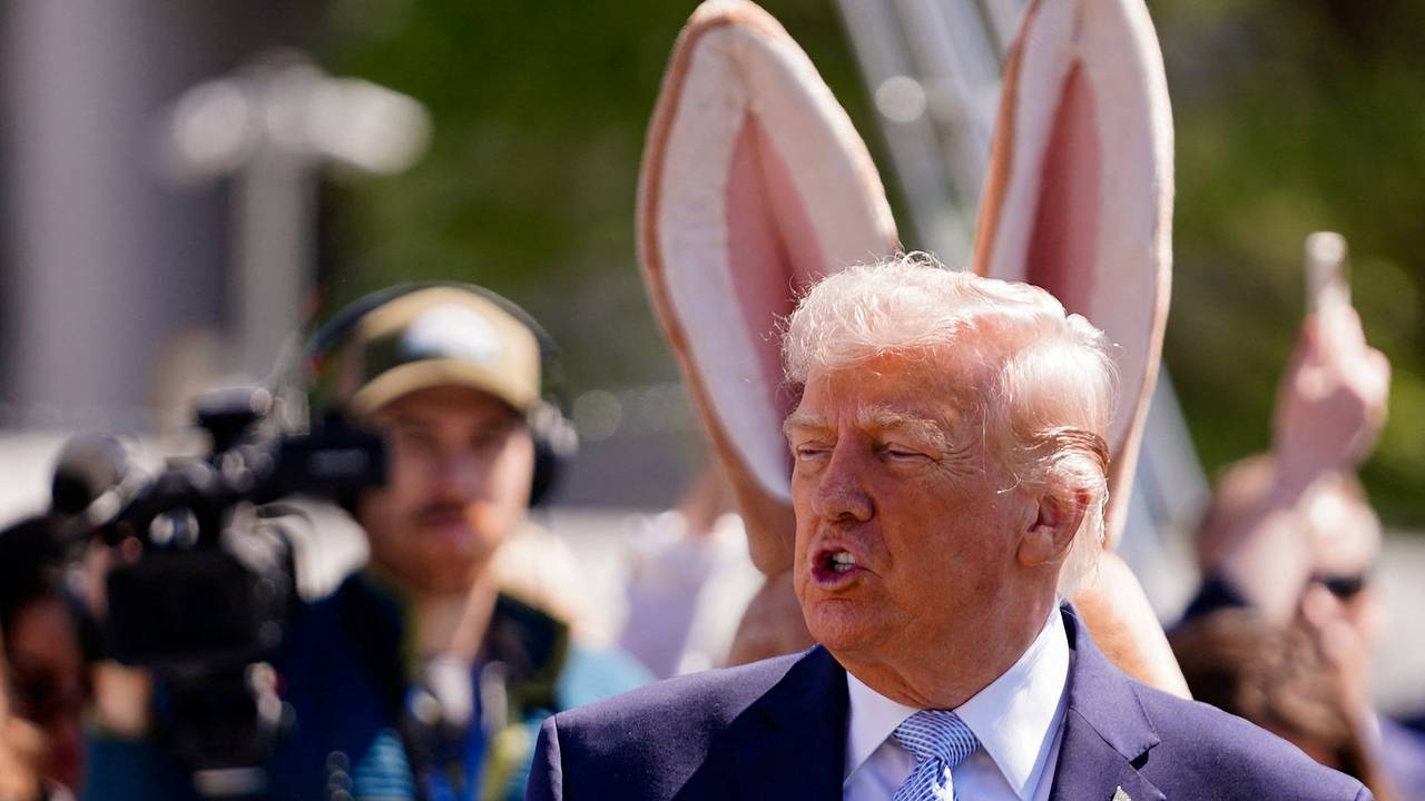 Политолог предрек коварный поступок Трампа после перемирия с Ираном