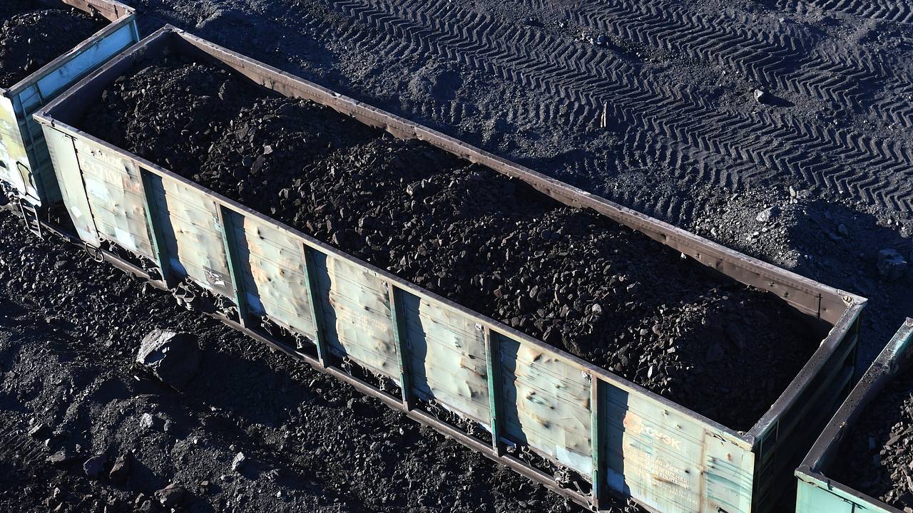 В главном угольном регионе России рассказали о беспощадном кризисе