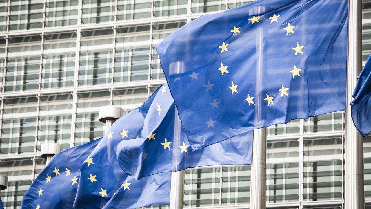 В Германии оценили риск захвата Россией Европы