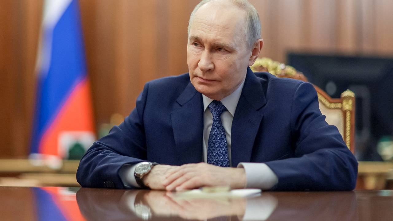 В России запретили испытательный срок для женщин с детьми до трех лет
